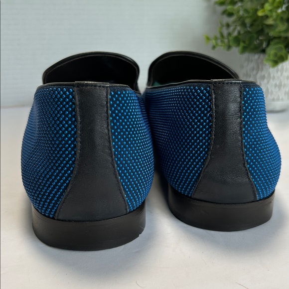 Donald Pliner Signature Blue
Made in Italy main image 15